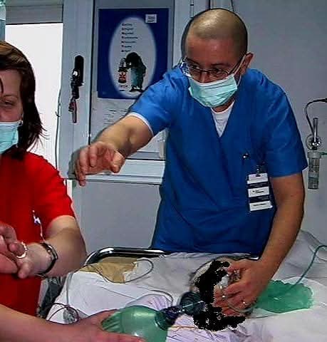 Riscul intoxicațiilor cu ciuperci! Conf.univ.dr. Tudor Ciuhodaru, medic primar urgențe, cu Mihai Florin Pohoață, la ”Pulsul Zilei” – 28.05.2025. Riscul intoxicațiilor cu ciuperci! Conf.univ.dr. Tudor Ciuhodaru, medic primar urgențe, cu Mihai Florin Pohoață, la ”Pulsul Zilei” – 28.05.2025.