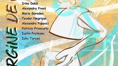Premiera spectacolului La margine de Copou – un omagiu teatral adus spiritului ieșean