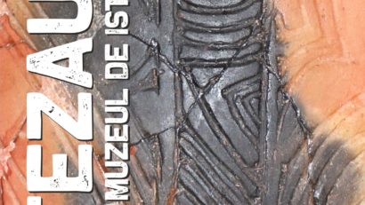 ”Tezaur la Muzeul de Istorie”, titlul unei expoziții, la Suceava, cu obiecte de patrimoniu mai puțin cunoscute publicului larg. Emisiunea ”Weekend cu prieteni”, realizator – Horia Daraban (27.04.2025)
