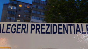 Prezidenţiale 2025 – Peste 18 milioane de alegători, aşteptaţi duminică la urne