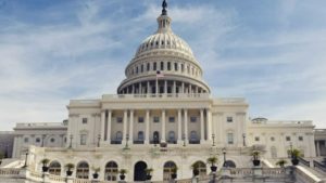 SUA exclud România din programul de călătorie Visa Waiver