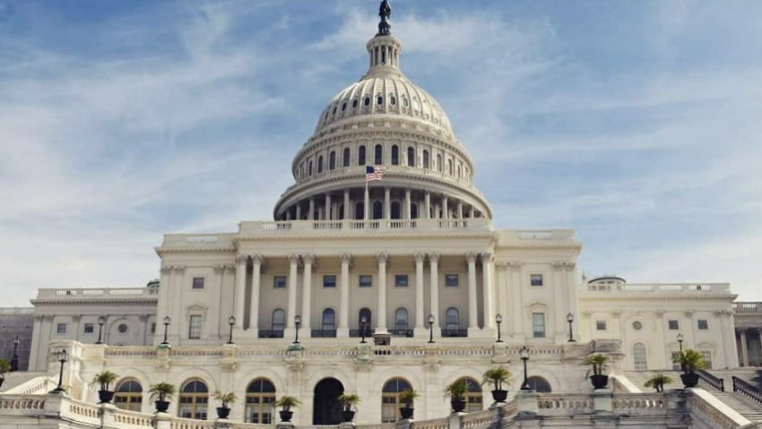SUA exclud România din programul de călătorie Visa Waiver SUA exclud România din programul de călătorie Visa Waiver