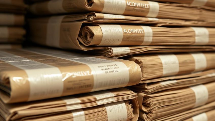 Neamţ: Dosar penal pentru un alegător care a votat prezentând o carte de identitate anulată Neamţ: Dosar penal pentru un alegător care a votat prezentând o carte de identitate anulată