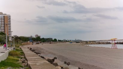 Corina Martin (RESTO): Aproximativ 45.000 – 50.000 de turişti sunt aşteptaţi pe litoral în minivacanţa de Rusalii şi 1 Iunie