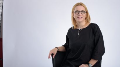 #StareaEducației (INTERVIU) Gabriela Bartic, director BRIO: ”Sunt necesare standarde de evaluare în educație, pentru că avem nevoie de corectitudine în felul în care notăm copiii. În prezent ceea ce descrie nota 7 pentru un profesor, nu descrie și pentru un alt cadru didactic sau pentru altă clasă sau pentru altă școală.”