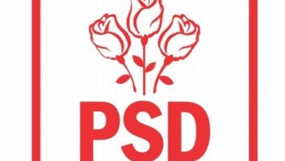 (BREAKING NEWS)  PSD a votat ieșirea de la guvernare. Partidul a hotărât să nu susțină niciun candidat rămas în cursă
