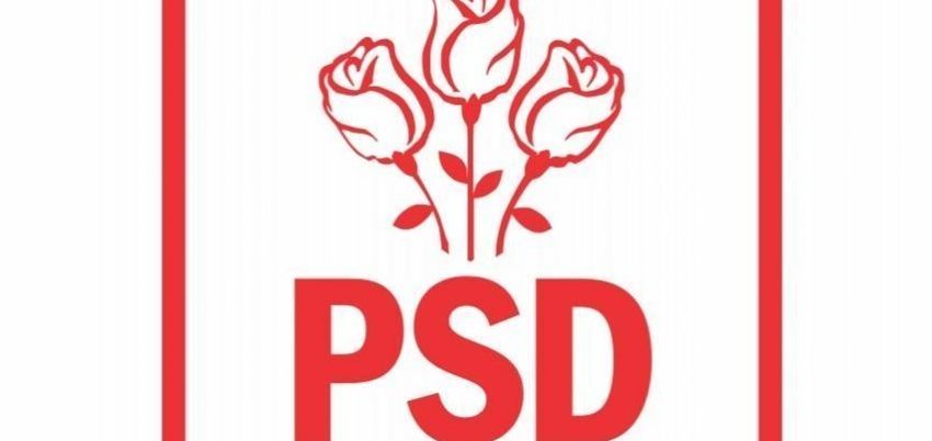 (BREAKING NEWS) PSD a votat ieșirea de la guvernare. Partidul a hotărât să nu susțină niciun candidat rămas în cursă (BREAKING NEWS) PSD a votat ieșirea de la guvernare. Partidul a hotărât să nu susțină niciun candidat rămas în cursă