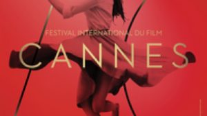 Festivalul de Film de la Cannes: Actorul american Leonardo DiCaprio i-a înmânat Palme d’Or onorific legendei cinematografiei Robert De Niro