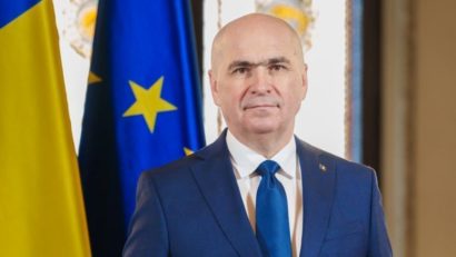 Conducerea PNL a discutat cu liderii din teritoriu şi cu parlamentarii partidului despre strategia participării la viitorul guvern