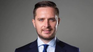 Noul primar general interimar al Capitalei este Stelian Bujduveanu