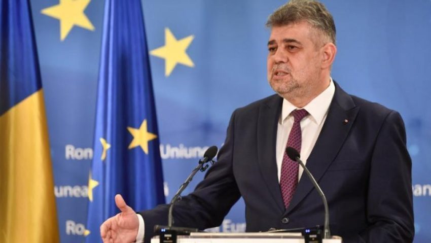 Consiliul Politic Naţional al PSD s-a reunit pentru a discuta despre rezultatul primului tur al alegerilor prezidenţiale Consiliul Politic Naţional al PSD s-a reunit pentru a discuta despre rezultatul primului tur al alegerilor prezidenţiale
