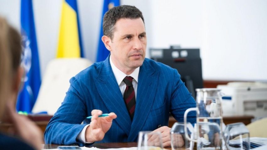 Ministrul de finanţe, Tanczos Barna, despre eforturile necesare pentru ca România să obţină finanţarea din cadrul PNRR Ministrul de finanţe, Tanczos Barna, despre eforturile necesare pentru ca România să obţină finanţarea din cadrul PNRR
