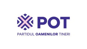 Şase deputaţi POT şi-au dat demisia din partid şi din grupul parlamentar