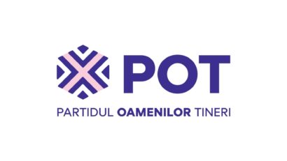 Şase deputaţi POT şi-au dat demisia din partid şi din grupul parlamentar