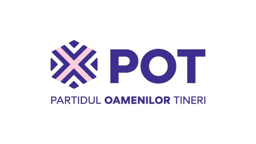 Şase deputaţi POT şi-au dat demisia din partid şi din grupul parlamentar Şase deputaţi POT şi-au dat demisia din partid şi din grupul parlamentar