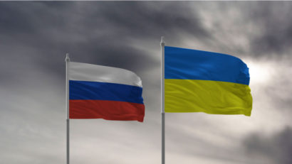 Pregătiri pentru o posibilă întâlnire Volodimir Zelenski – Vladimir Putin, joi, în Turcia
