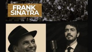 (AUDIO) 22 iunie, 18:03-20:00, trombonistul Liviu Mărculescu, invitat la Univers Muzical cu Daniela Vlad