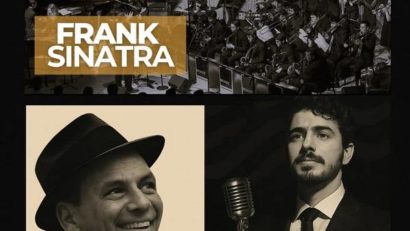 (AUDIO) 22 iunie, 18:03-20:00, trombonistul Liviu Mărculescu, invitat la Univers Muzical cu Daniela Vlad