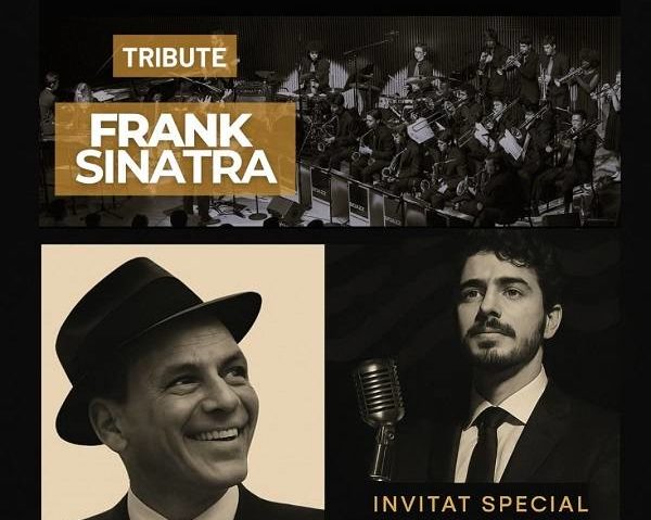 (AUDIO) 22 iunie, 18:03-20:00, trombonistul Liviu Mărculescu, invitat la Univers Muzical cu Daniela Vlad (AUDIO) 22 iunie, 18:03-20:00, trombonistul Liviu Mărculescu, invitat la Univers Muzical cu Daniela Vlad