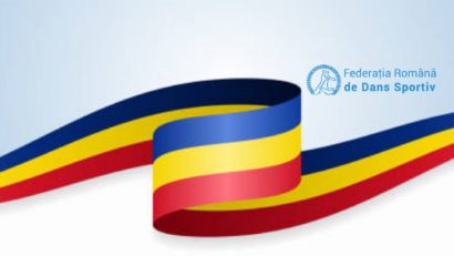 Iași: România Dansează – Dansul ne unește!