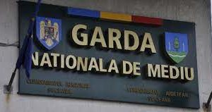 Șase firme în judeţul Suceava au activitatea suspendată după ce s-a descoperit că nu deţin autorizaţie de mediu