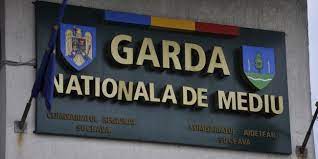 Șase firme în judeţul Suceava au activitatea suspendată după ce s-a descoperit că nu deţin autorizaţie de mediu