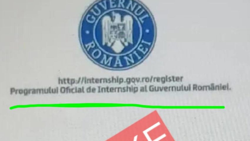 Noi informaţii false cu privire la aşa-zisa „participare a României la un conflict militar” Noi informaţii false cu privire la aşa-zisa „participare a României la un conflict militar”