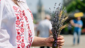 IAȘI: Festivalul Iei – RomânIA Autentică. Programul evenimentelor și restricții de circulație