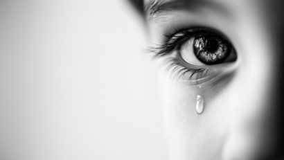 Salvați Copiii România: 1.865 de cazuri de abuz sexual asupra copilului au fost înregistrate anul trecut