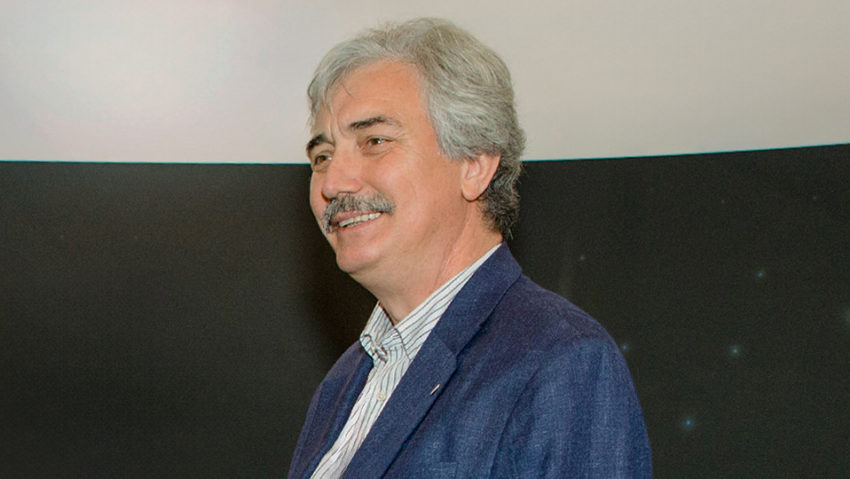 SRR își exprimă profunda tristețe la aflarea veștii trecerii în neființă a domnului Dragoș Șeuleanu SRR își exprimă profunda tristețe la aflarea veștii trecerii în neființă a domnului Dragoș Șeuleanu
