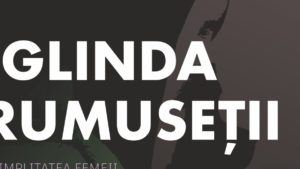 Expoziția „Oglinda frumuseții. De la simplitatea femeii la divinitatea zeiței în Antichitate. Obiecte din colecția Muzeului de Istorie Națională și Arheologie Constanța” la Palatul Culturii din Iași