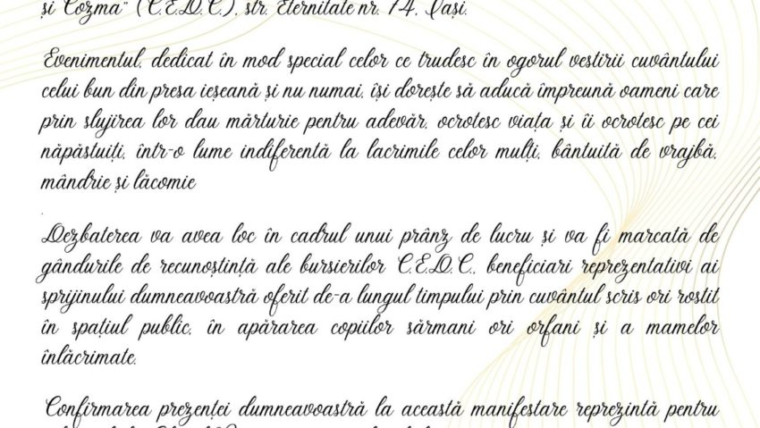 ”Pacea dinlăuntru și războiul din afară”, seminar pe 29.06.2025, la Iași. Părintele Dan Damaschin cu Mihai Florin Pohoață, la ”Pulsul Zilei” – 27.06.2025. ”Pacea dinlăuntru și războiul din afară”, seminar pe 29.06.2025, la Iași. Părintele Dan Damaschin cu Mihai Florin Pohoață, la ”Pulsul Zilei” – 27.06.2025.