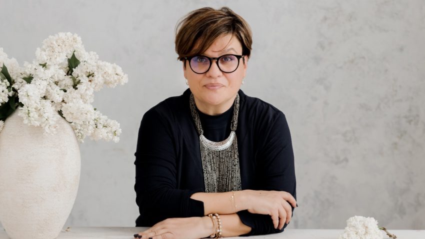 #StareaEducației: (INTERVIU) Fabiola Hosu, vicepreședinte al Coaliției pentru Educație: ”Aprobarea planurilor cadru pentru liceu NU este pasul curajos de la care am pornit, ce permitea o zonă de autonomie mult mai mare atât pentru școli, pentru a-și personaliza oferta, cât și pentru elevi pentru a-și alege traseul.” #StareaEducației: (INTERVIU) Fabiola Hosu, vicepreședinte al Coaliției pentru Educație: ”Aprobarea planurilor cadru pentru liceu NU este pasul curajos de la care am pornit, ce permitea o zonă de autonomie mult mai mare atât pentru școli, pentru a-și personaliza oferta, cât și pentru elevi pentru a-și alege traseul.”