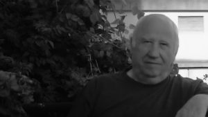 S-a stins din viață Vasile Filip, fost Director al Radio Iași, scriitor, poet și publicist