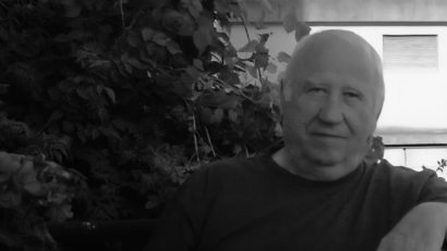 S-a stins din viață Vasile Filip, fost Director al Radio Iași, scriitor, poet și publicist