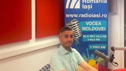 Puls Juridic: Polițiștii DGA pot face cercetări doar în cazuri în care sunt implicați angajați MAI. Ce se întâmplă cu dosarele aflate în instanță?