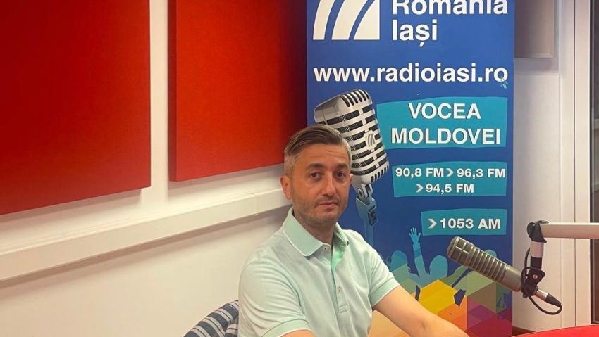 Puls Juridic: Polițiștii DGA pot face cercetări doar în cazuri în care sunt implicați angajați MAI. Ce se întâmplă cu dosarele aflate în instanță? Puls Juridic: Polițiștii DGA pot face cercetări doar în cazuri în care sunt implicați angajați MAI. Ce se întâmplă cu dosarele aflate în instanță?