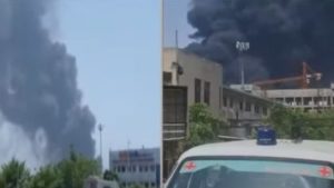 Raportul anchetei asupra accidentului aviatic din Ahmedabad, India, va fi publicat în termen de trei luni