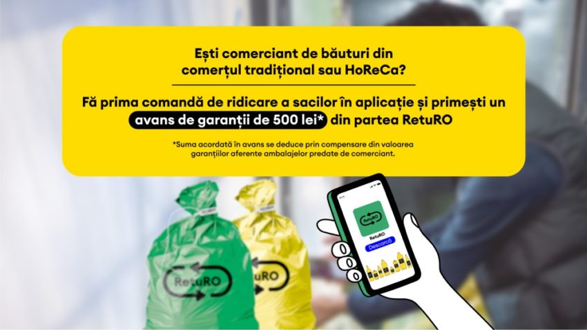 Comercianții din județul Bacău care vând băuturi beneficiază de un sprijin financiar în valoare de 500 de lei Comercianții din județul Bacău care vând băuturi beneficiază de un sprijin financiar în valoare de 500 de lei