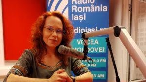 ”De-ale noastre” cu etnologul Adina Hulubaș (3 iunie 2025)