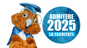 UAIC oferă peste 13.600 de locuri la admiterea 2025