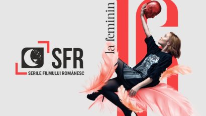 Feminitatea, tema ediției din acest an a festivalului SFR