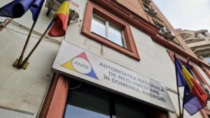 ANRE lansează o campanie naţională de informare publică destinată consumatorilor de energie electrică