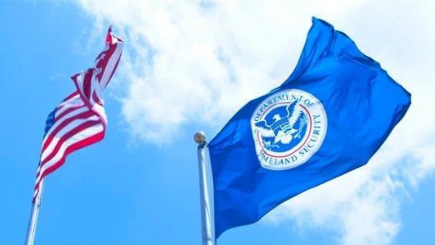 Discuții la Washington privind Programul Visa Waiver pentru România Discuții la Washington privind Programul Visa Waiver pentru România