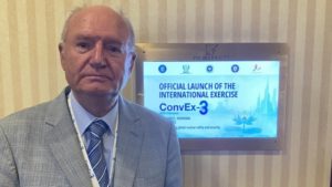 România găzduieşte ediţia 2025 a exerciţiului internaţional ConvEx-3