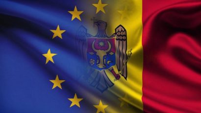 UE va oferi sprijin Republicii Moldova pentru a evita o nouă criză energetică