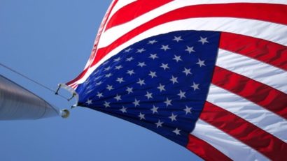 47 de cetăţeni români pe care autorităţile americane vor să-i deporteze de pe teritoriul SUA nu vor fi transportaţi la Guantanamo
