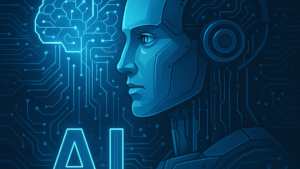 7 din 10 companii din ţară vor să adopte modele de inteligenţă artificială