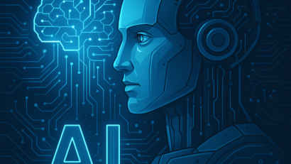 7 din 10 companii din ţară vor să adopte modele de inteligenţă artificială