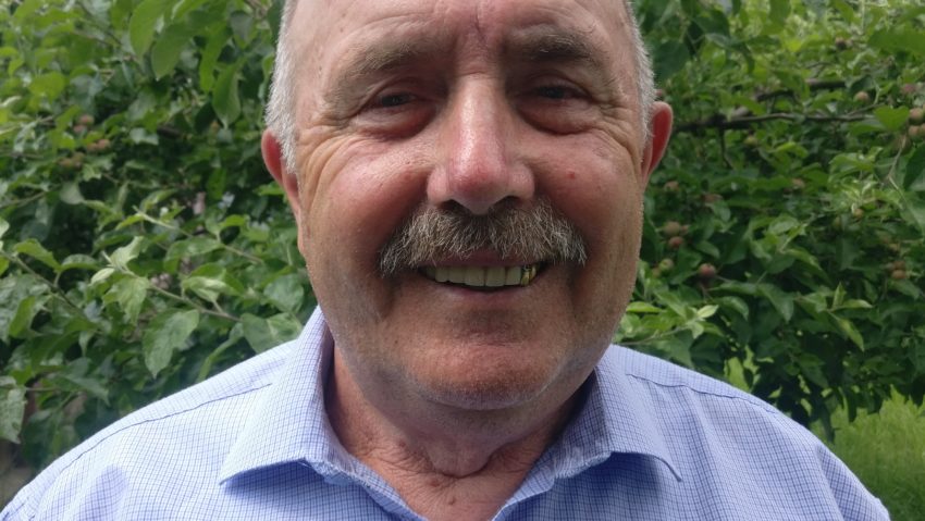 ”Acolada” – concurs de matematică ajuns la majorat. Profesorul de matematică Vasile Solcanu (Bogdănești Suceava), la ”Pulsul Zilei”, cu Mihai Florin Pohoață – 09.06.2025. ”Acolada” – concurs de matematică ajuns la majorat. Profesorul de matematică Vasile Solcanu (Bogdănești Suceava), la ”Pulsul Zilei”, cu Mihai Florin Pohoață – 09.06.2025.